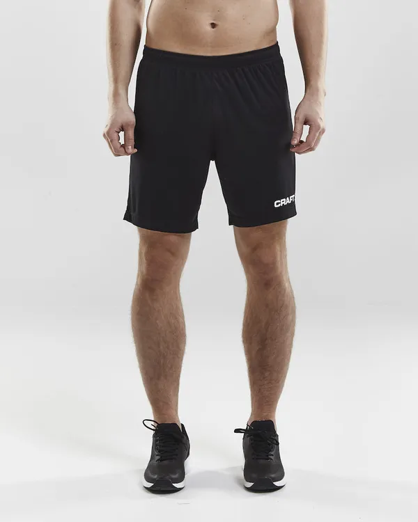 1905572_9999_SQUAD Short Solid Men_C1.jpg
